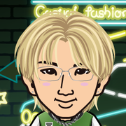 ������������