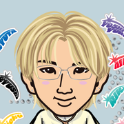 ������������