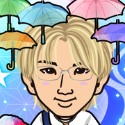 ������������