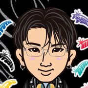 ������������