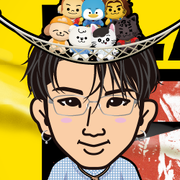 ������������