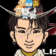 ������������