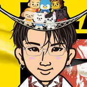 ������������