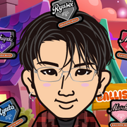 ������������