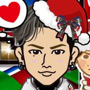 ���[����