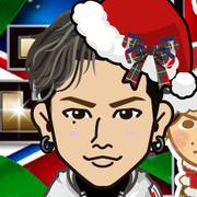 ���[����