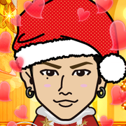 ���[����