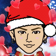 ���[����