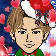 ���[����