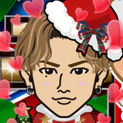 ���[����