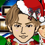 ���[����