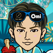 ���[����