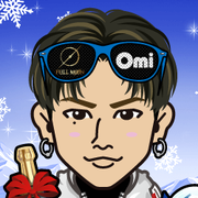 ���[����