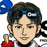 ���[����