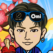 ���[����