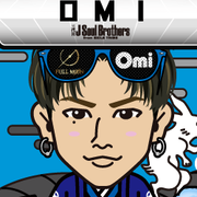 ���[����