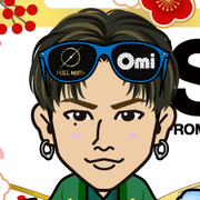 ���[����