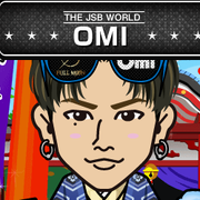 ���[����