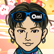 ���[����