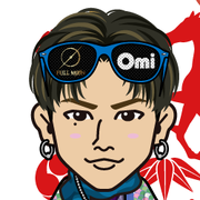 ���[����