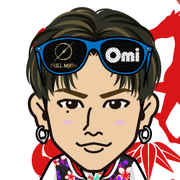 ���[����