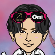 ���[����