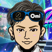 ���[����