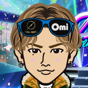 ���[����