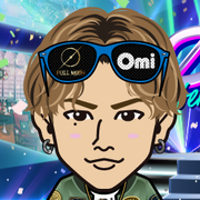 ���[����