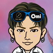 ���[����