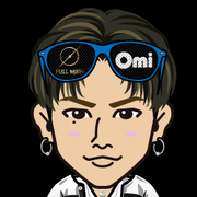 ���[����