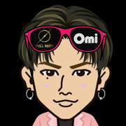 ���[����