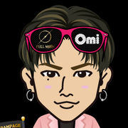 ���[����