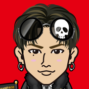 ���[����