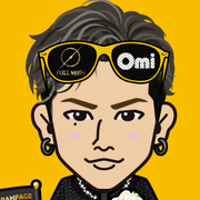 ���[����