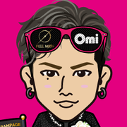 ���[����