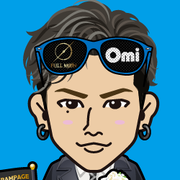 ���[����