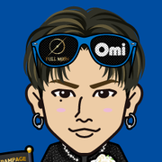 ���[����