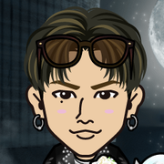 ���[����