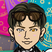 ���[����