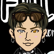 ���[����