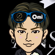 ���[����