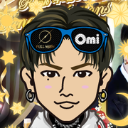 ���[����