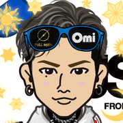 ���[����