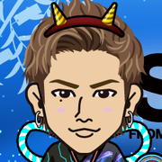 ���[����