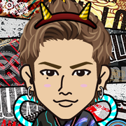 ���[����