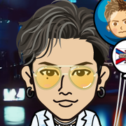 ���[����