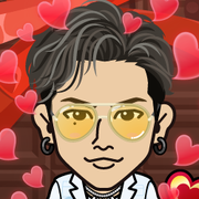 ���[����