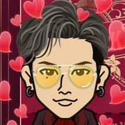 ���[����