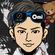 ���[����